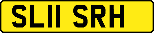 SL11SRH
