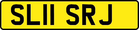SL11SRJ