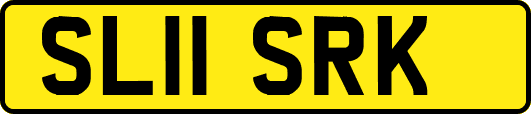 SL11SRK