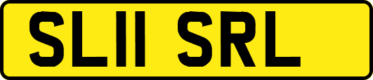 SL11SRL