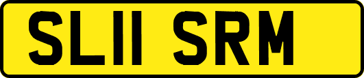 SL11SRM
