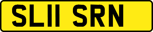 SL11SRN