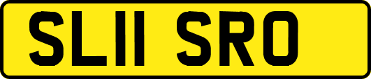 SL11SRO