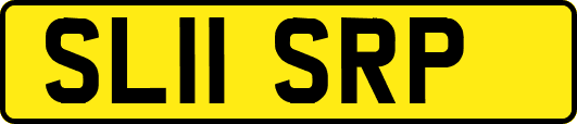 SL11SRP
