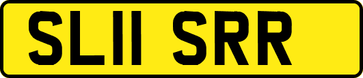 SL11SRR