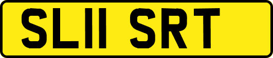 SL11SRT