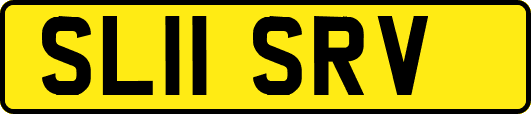 SL11SRV