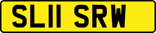 SL11SRW