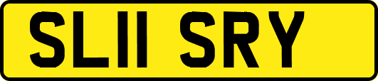 SL11SRY