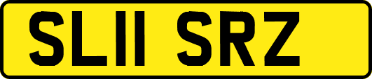 SL11SRZ