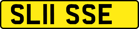 SL11SSE