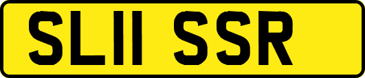 SL11SSR