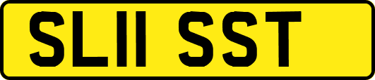 SL11SST