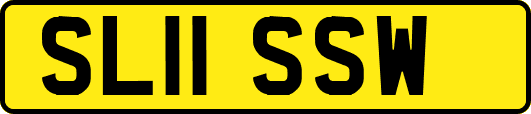 SL11SSW