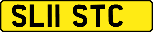 SL11STC