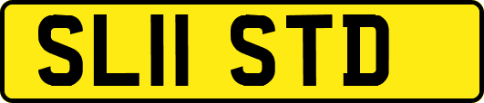SL11STD
