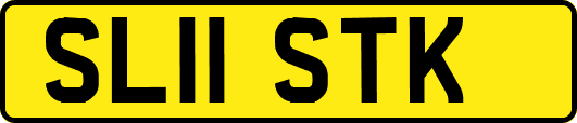 SL11STK