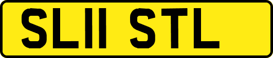 SL11STL