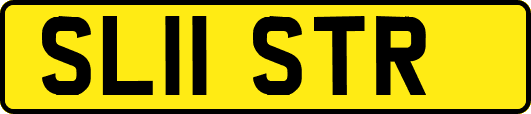 SL11STR