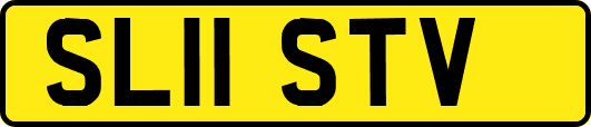 SL11STV