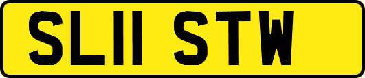 SL11STW