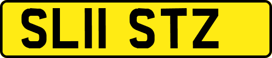 SL11STZ