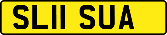 SL11SUA