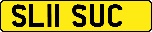 SL11SUC