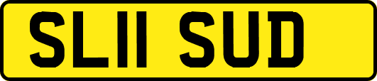 SL11SUD