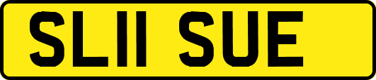 SL11SUE
