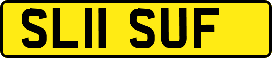 SL11SUF