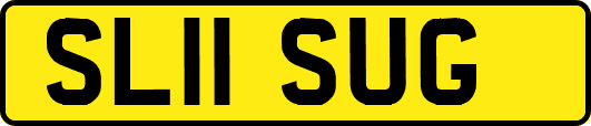 SL11SUG