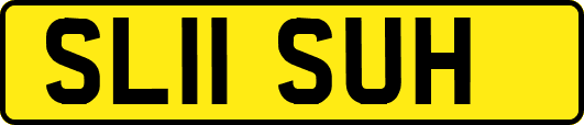 SL11SUH