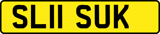 SL11SUK