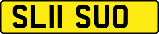 SL11SUO