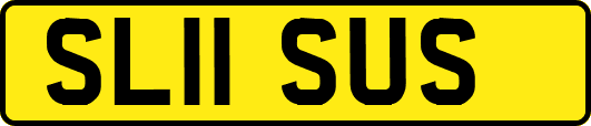 SL11SUS