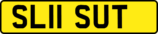 SL11SUT