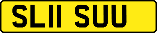 SL11SUU
