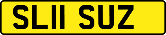 SL11SUZ