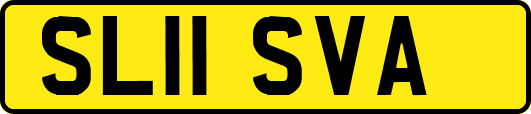 SL11SVA