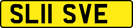 SL11SVE