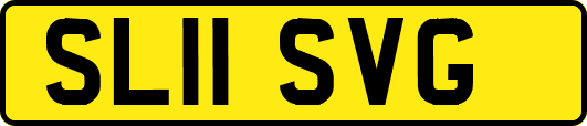SL11SVG