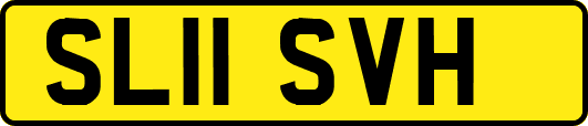 SL11SVH