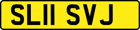 SL11SVJ