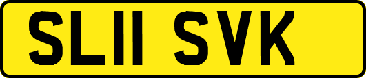 SL11SVK