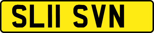 SL11SVN