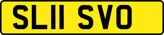 SL11SVO