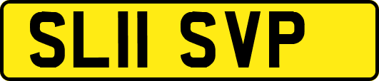 SL11SVP
