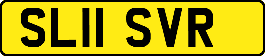 SL11SVR