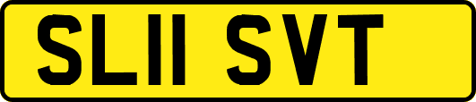 SL11SVT